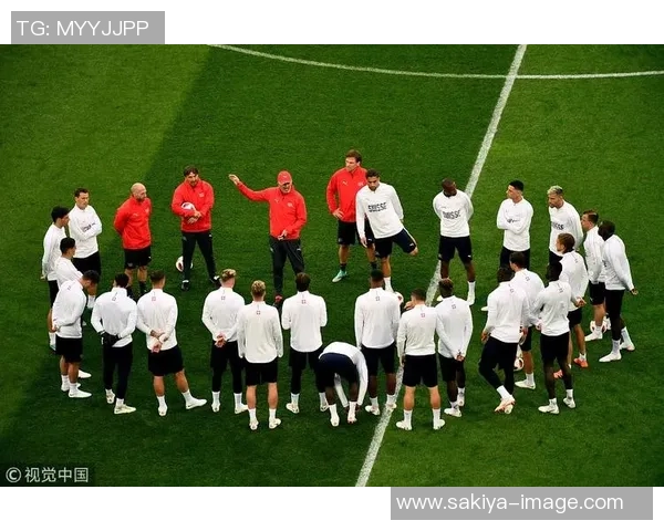 瑞典与意大利精彩对决视频录像回顾分析与精彩瞬间分享