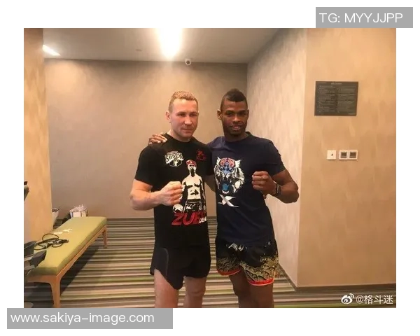 祖耶夫与安迪萨瓦的巅峰对决谁能笑到最后引发热议