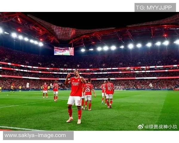 科隆对阵拜仁精彩视频直播全程回顾与赛后分析