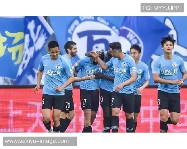 福登展现惊人潜力助力球队崛起成英超新星引发球迷热议