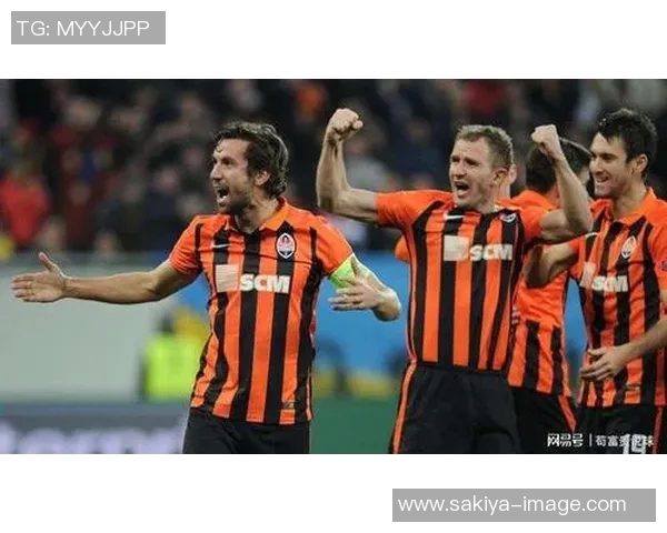 竞彩004罗马对阵矿工精彩对决前瞻分析及投注建议