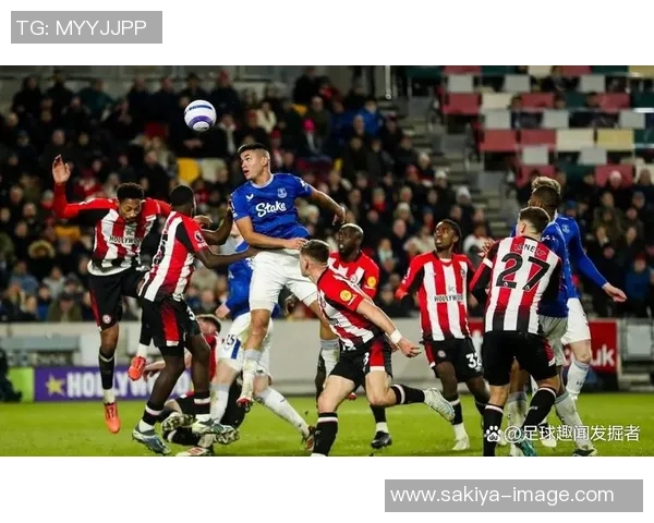 狼队与埃弗顿精彩对决全场录像回放分析与精彩瞬间回顾