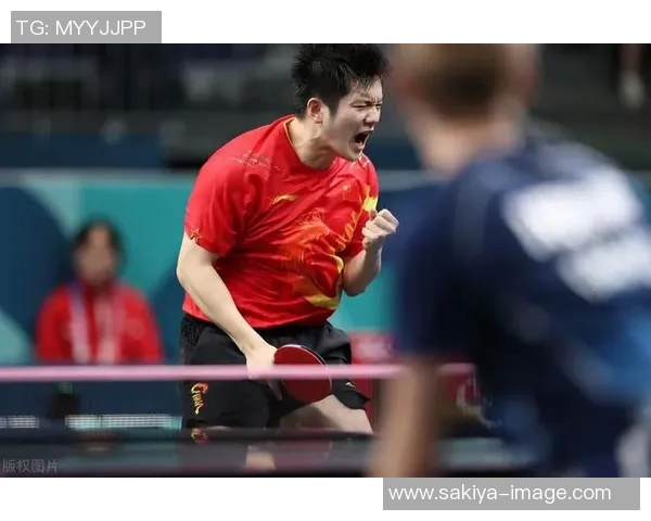 甲府队迎战大分三神展开激烈对决力争在主场取得胜利