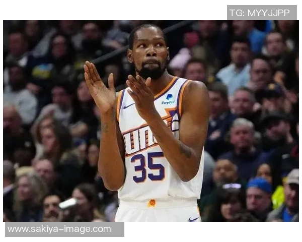 赵泰隆:从篮球新星到职业生涯转折的奋斗之路与人生思考 赵泰隆:从篮球新星到职业生涯转折的奋斗之路与人生思考