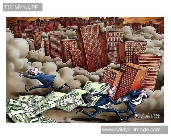 车士打菲特与布的较量揭示投资智慧与市场策略的深刻对比