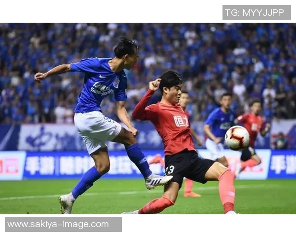 辽宁飞豹迎战菲律宾电信力争在国际赛场上再创佳绩