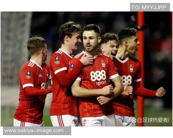 诺丁汉森林与纽卡斯兰激战正酣谁能在英超赛场中笑到最后