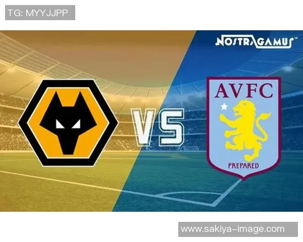 西班牙联合与奥达比赛结果分析及精彩瞬间回顾