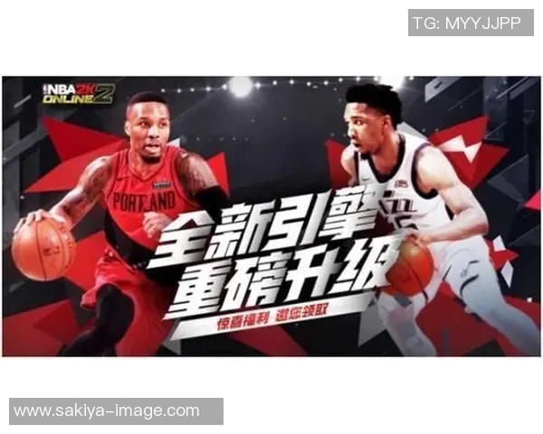 赞崎与东京绿茵的激烈对决谁能在赛场上书写新的传奇篇章