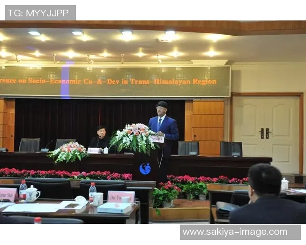 青海大学与山西大学的学术交流与合作前景探讨 青海大学与山西大学的学术交流与合作前景探讨