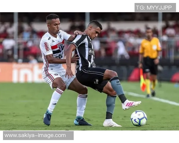 隆德里纳主场迎战戈亚斯期待精彩对决与胜利的较量