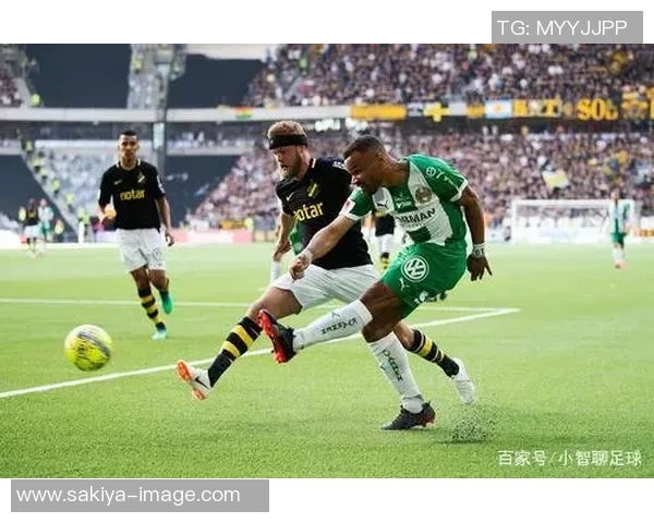 阿维斯与费雷拉激战正酣谁能在这场对决中笑到最后 阿维斯与费雷拉激战正酣谁能在这场对决中笑到最后