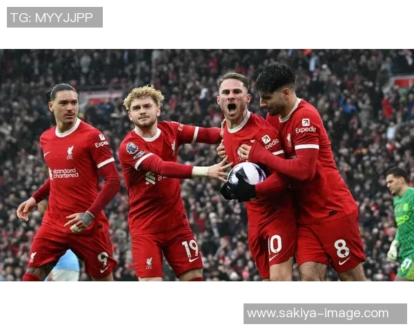 马里博尔对阵利物浦比赛前瞻与胜负预测分析