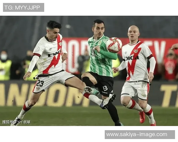 雷恩主场迎战皇家贝蒂斯期待精彩对决双方争夺欧战资格的关键战役