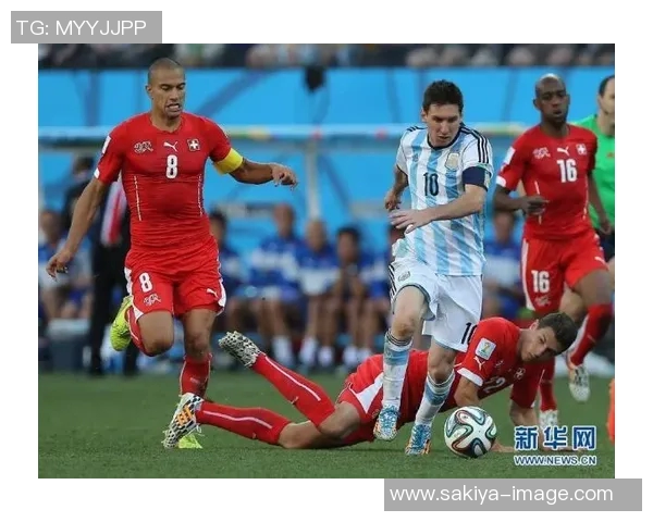 阿根廷与瑞士足球对决深度分析战术与球员表现的关键因素