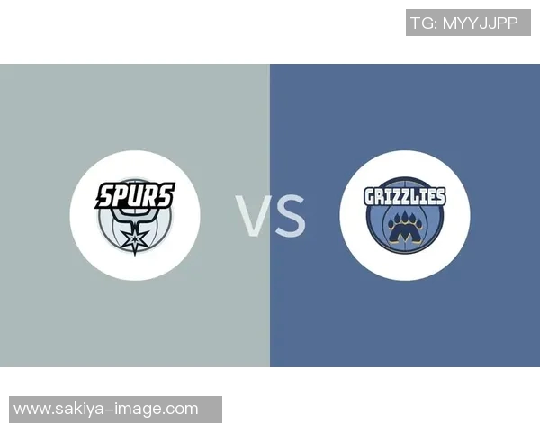 马刺对阵灰熊精彩直播地址分享及赛事前瞻分析 马刺对阵灰熊精彩直播地址分享及赛事前瞻分析