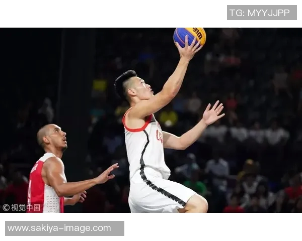 飞马队与自由队的精彩对决揭示篮球赛场上的激情与荣耀