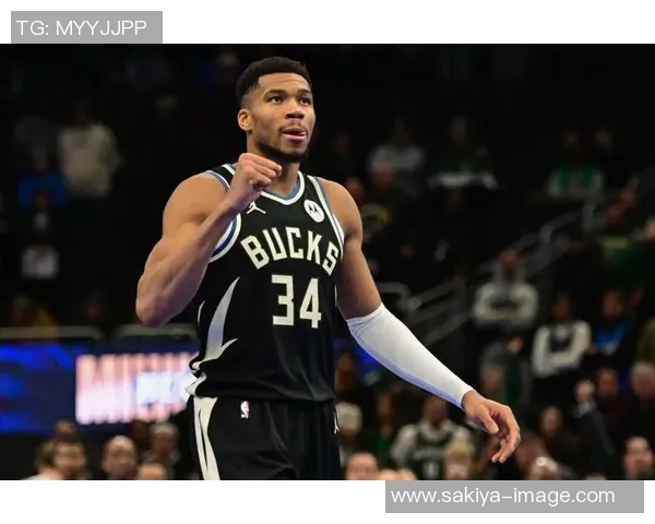 雷霆与雄鹿激战正酣NBA直播精彩瞬间回顾与分析