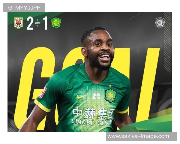 鲁能与国安激战正酣巴坎布能否再现精彩表现引发球迷期待