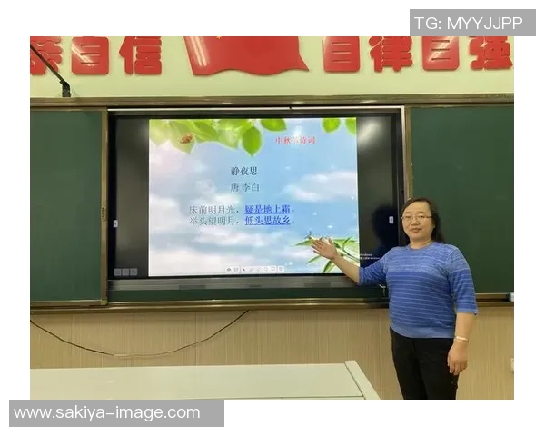 高尚之心照亮人生旅程，追求真善美的精神指引