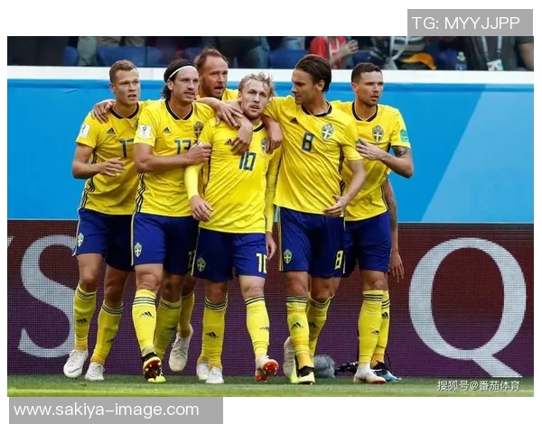 俄罗斯与瑞典比赛结果揭晓双方表现分析与未来展望 俄罗斯与瑞典比赛结果揭晓双方表现分析与未来展望