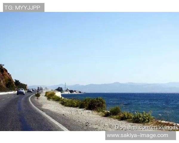 伊萨克的传奇旅程探索与启示在历史与未来之间的交汇点