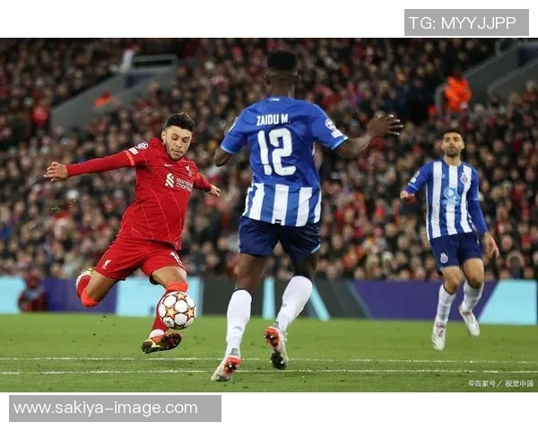 华盛顿特区联迎战达拉斯球队激战即将上演球迷热情高涨