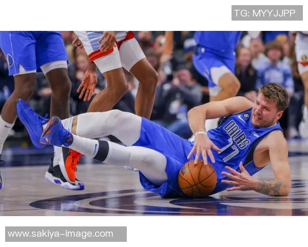 勇士与掘金激战全场回顾2019年1月16日精彩瞬间与赛况分析