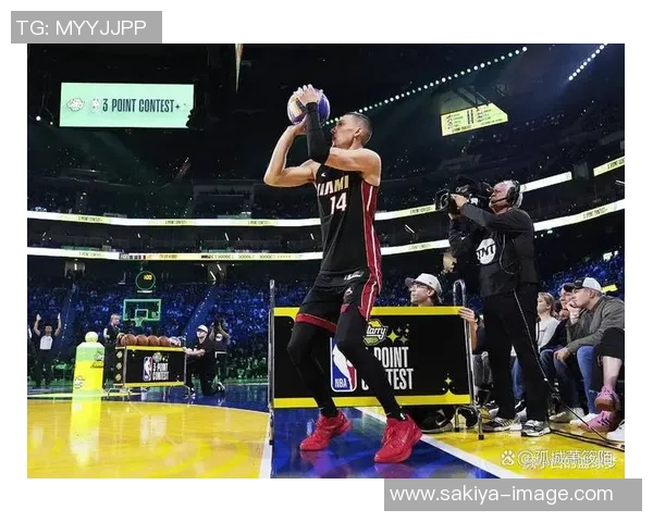 利拉德加盟热火交易完成三首轮选秀权与希罗成交易核心