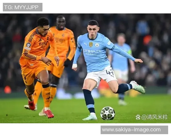 加的夫城与曼城的精彩对决直播回顾及赛后分析