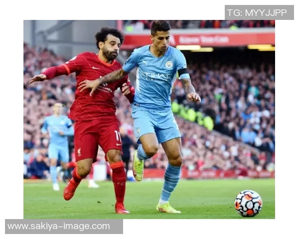 利物浦热刺激战正酣直播比分实时更新与精彩回顾