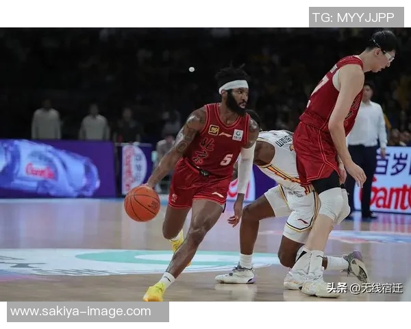 北京农商与浙江广厦的激烈对决谁能在赛场上笑到最后