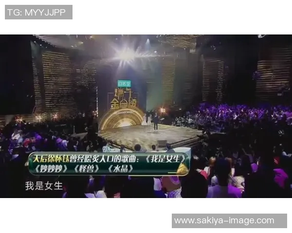 四川对决广东直播盛况回顾精彩瞬间全场焦点尽在掌握之中