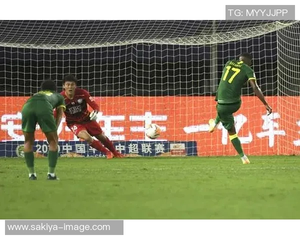 国安迎战石家庄永昌精彩转播全程回顾与赛后分析