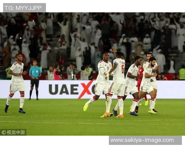 印度与阿联酋精彩对决直播全程回顾及赛后分析