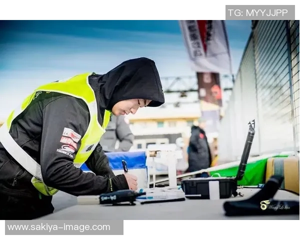 南锡对阵贝兹尔精彩直播全程回顾与赛后分析