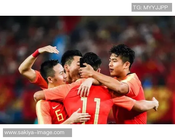 叙利亚与中国足球对决前瞻分析及比赛结果预测探讨