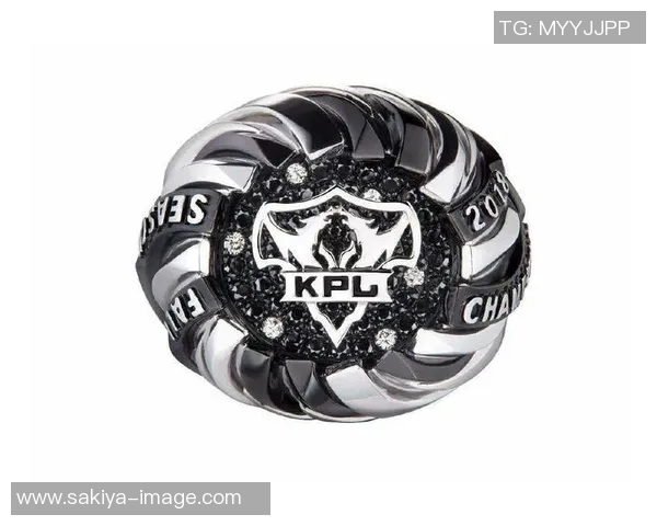 玻利瓦尔与科洛的巅峰对决谁将赢得胜利的荣耀与未来