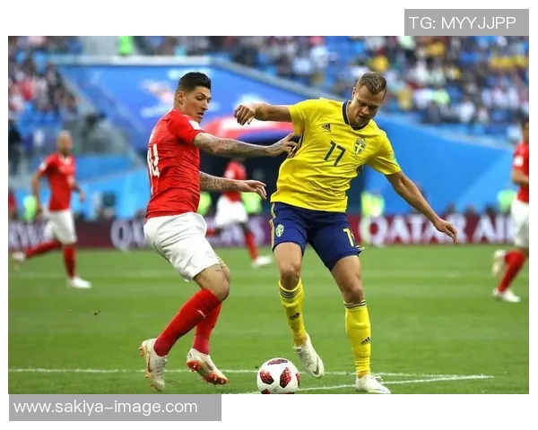 瑞典与丹麦篮球实力对比分析谁将赢得胜利