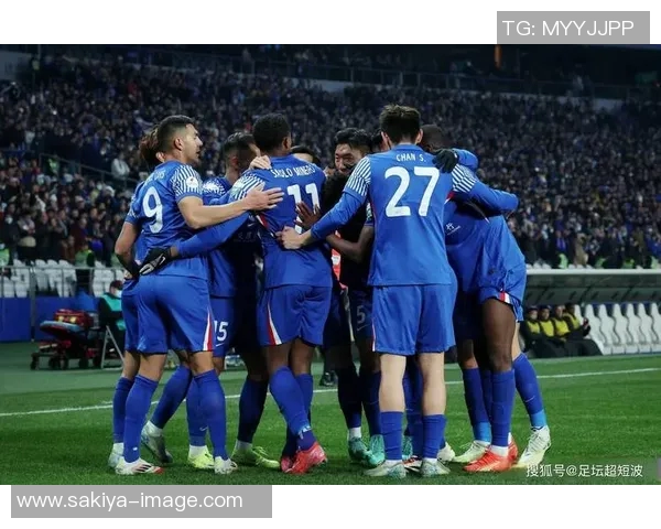 申花与蔚山的对决分析及战术解析展望未来比赛走势