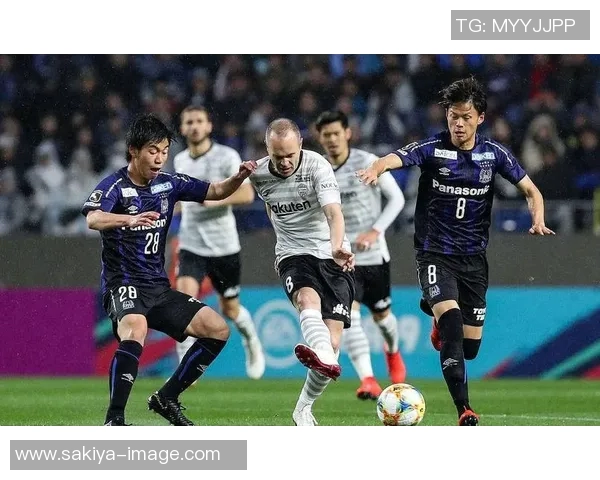 神户胜利船对阵广岛三箭直播全程回顾与精彩瞬间分析 神户胜利船对阵广岛三箭直播全程回顾与精彩瞬间分析