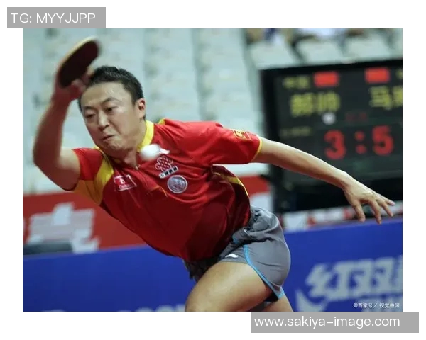 瓦杜兹对阵巴拉镇赛事分析与推荐策略分享 瓦杜兹对阵巴拉镇赛事分析与推荐策略分享