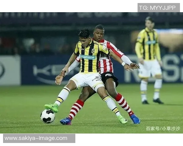 瓜拉尼与河床亚松森激战在即球迷期待精彩对决与历史交锋