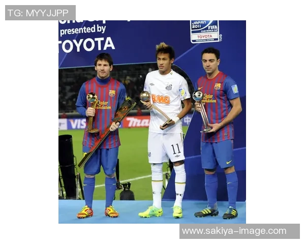 穆西亚拉的崛起之路：从青训新星到足坛焦点的传奇旅程