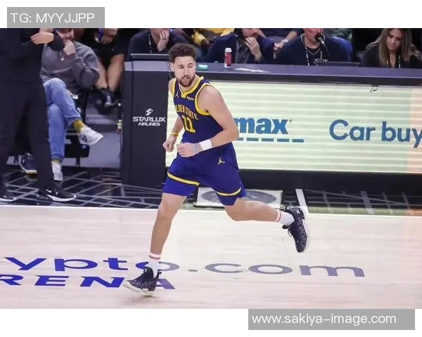 篮网与森林狼对决前瞻分析球队伤病情况影响比赛走势