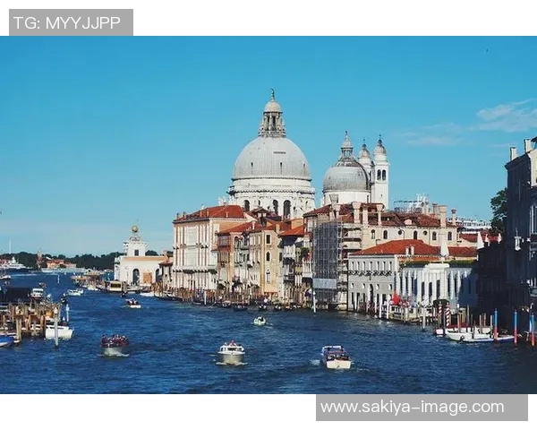 维尔茨堡与德累斯顿的精彩对决揭示足球战术与团队合作的魅力