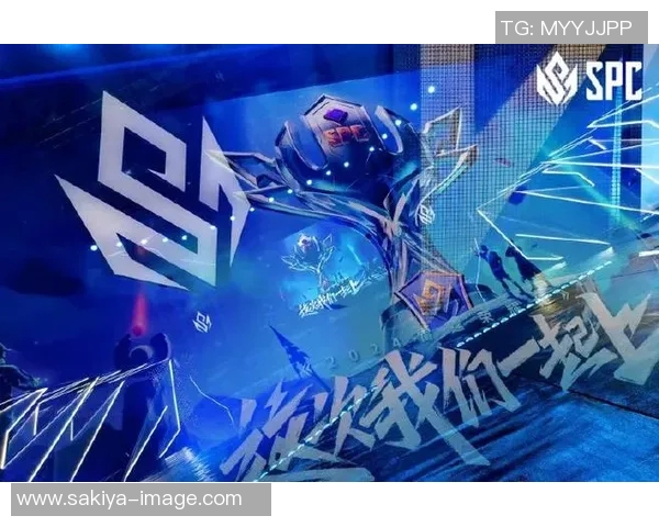 索尔与法尔肯堡激战正酣谁能在这场较量中脱颖而出