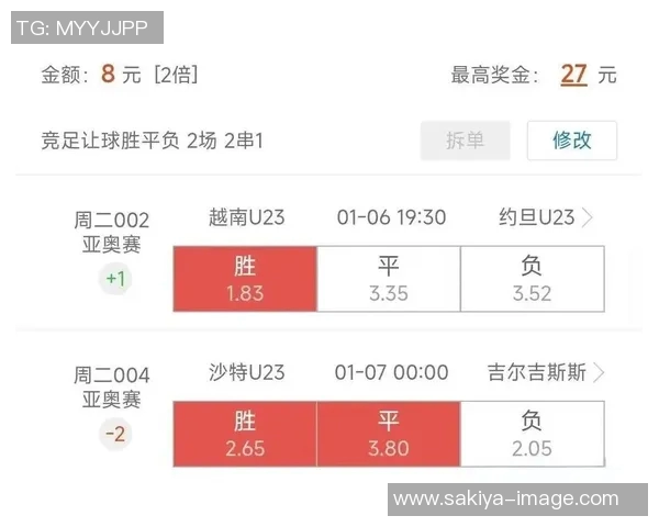 约旦与越南亚洲足球排名对比分析及未来发展趋势探讨 约旦与越南亚洲足球排名对比分析及未来发展趋势探讨