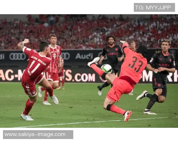 米兰对阵拜仁足球盛宴酒店套票限量发售尽享豪华体验