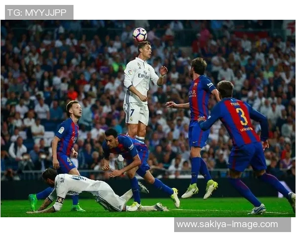 罗德里：从青涩小将到中场大师的成长之路与足球哲学